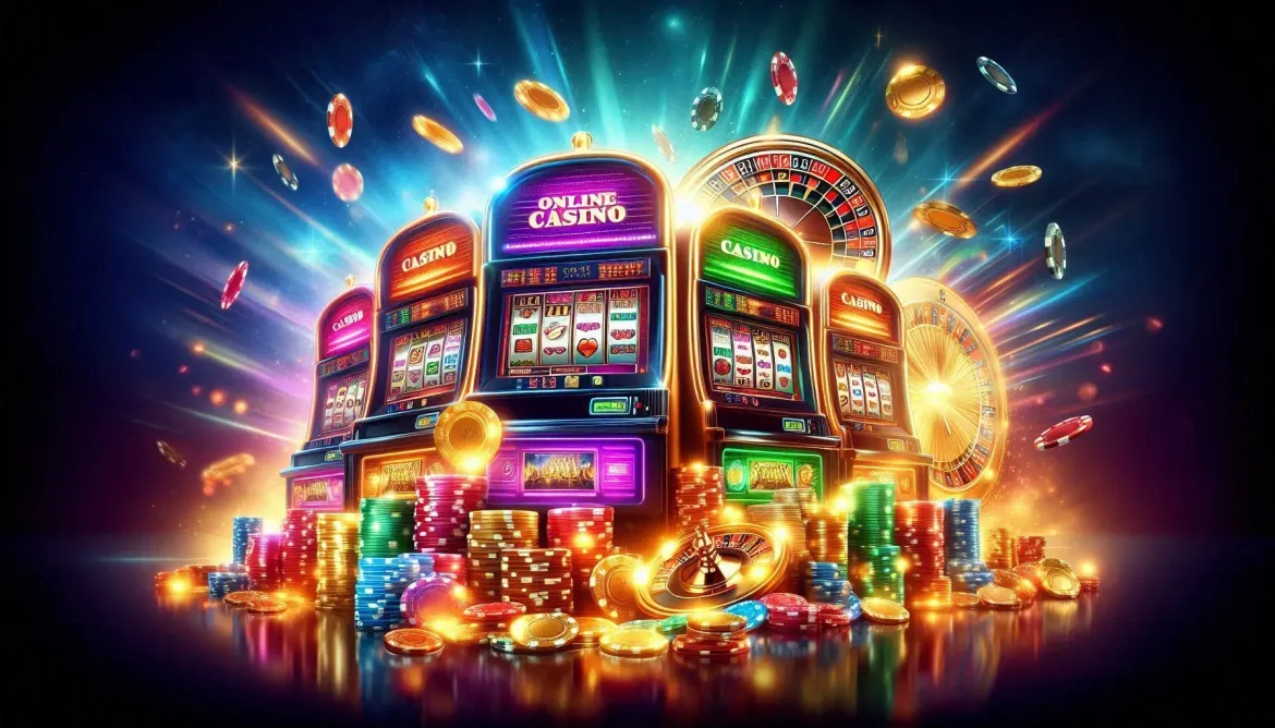 Casinova